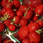 summerstrawberries