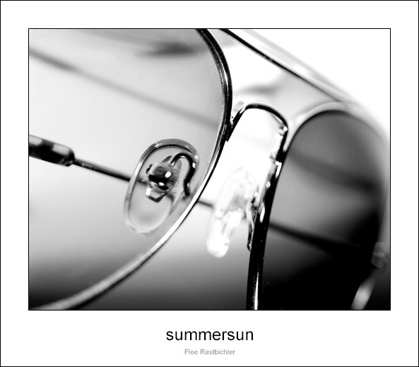 summersun