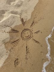 Summertime 