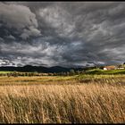 summertime in germany