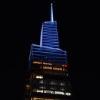 Summit one Vanderbilt