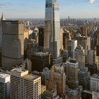 Summit One Vanderbilt