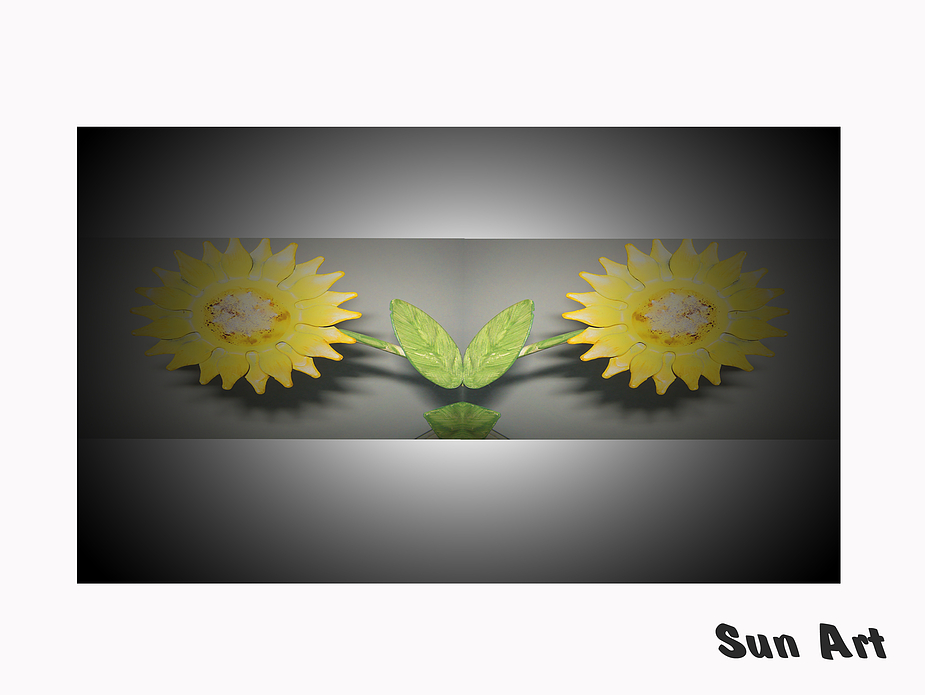 Sun Art