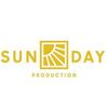 SUN DAY PRODUCTION