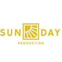 SUN DAY PRODUCTION