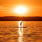 Sun-Down-Paddling