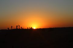 sun