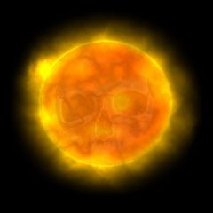 Sun