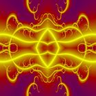 sun fusion symetrie
