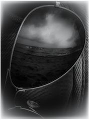 ~ sun glasses ~