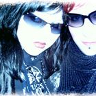 sun-glasses at night