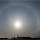 * SUN - Halo * 