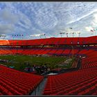 Sun Life Stadium