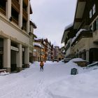 Sun Peaks Ski Resort BC Canada 2s