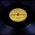 Sun Records No. 286 1956-57