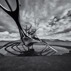 Sun Voyager