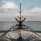 sun voyager