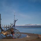 Sun Voyager