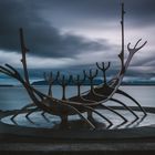 Sun Voyager