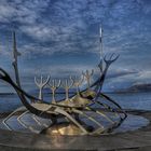 SUN VOYAGER (reload)