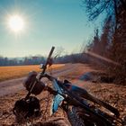 Sun&Bike