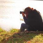 User Profile Photo
