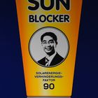 Sunblocker