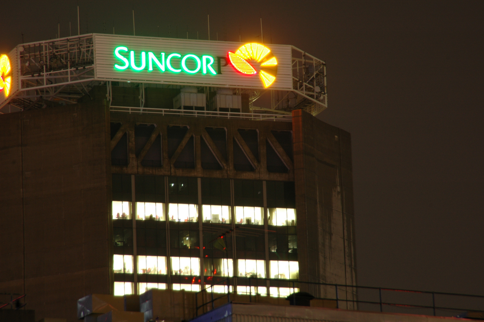 suncorp.