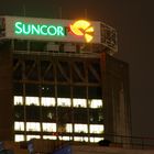 suncorp.