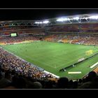 Suncorp Stadium