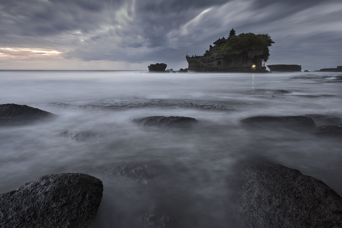 Sunda Foto & Bild landschaft, meer & strand, indonesia (bali) Bilder