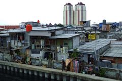 Sunda Kelapa