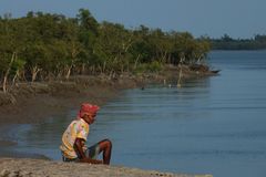 Sundarbans