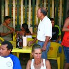 'Sunday Afternoon' II, Manaus, Amazonas / BR