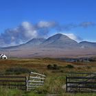 Sunday on Islay