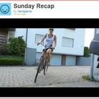 Sunday Recap VIDEO