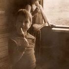 "sunday_afternoon_in_an_old_railway_waggon" _(analog_1981)