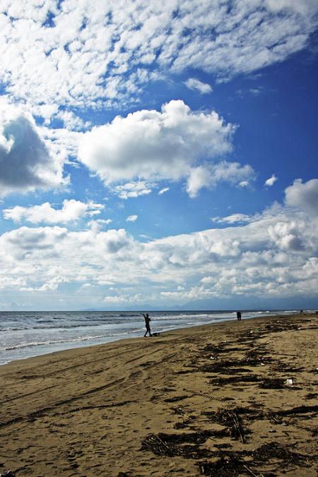 Sundaybeach