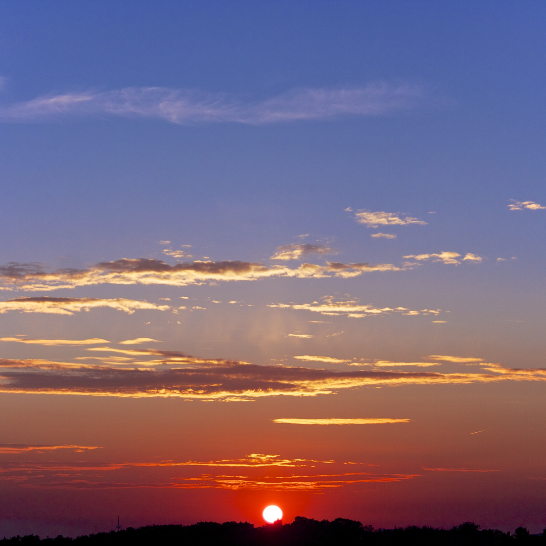 sunday.sunset.ruhr