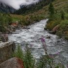 Sundergrund - Zillertal