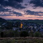 Sundern Stockum im Sauerland