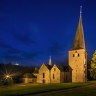 Sundern Stockum im Sauerland