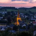 Sundern Stockum im Sauerland