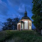 Sundern Stockum im Sauerland