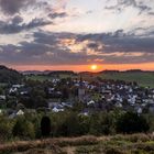 Sundern Stockum im Sauerland