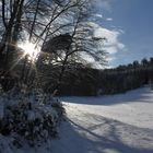 Sundgau sous la neige (3)