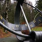 Sundial