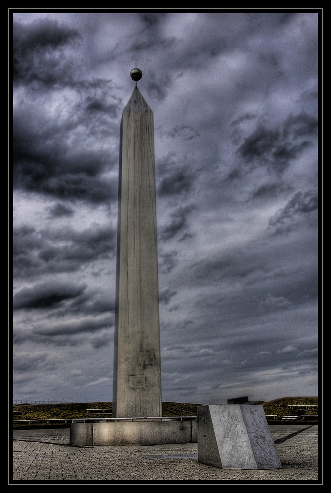 Sundial