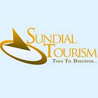 Sundial Tourism