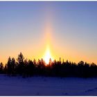 SunDogs